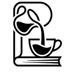 Tamped logo